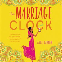 The_Marriage_Clock